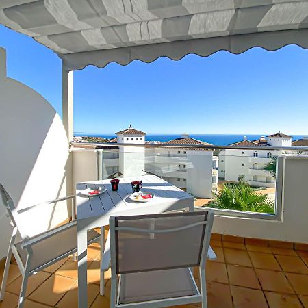 Endless Summer Apartamento De Vacaciones Manilva Luaran gambar