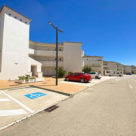 Endless Summer Apartamento De Vacaciones Manilva Luaran gambar