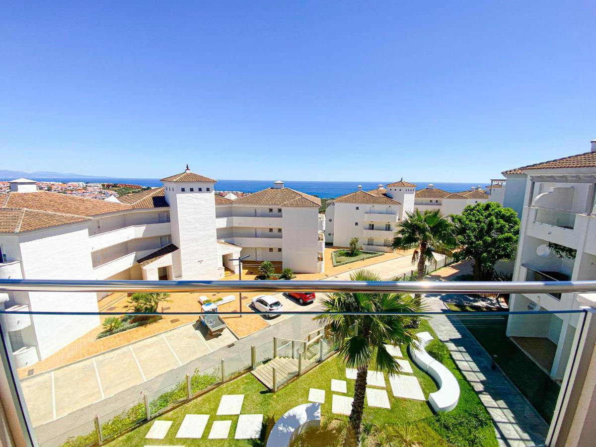 Endless Summer Apartamento De Vacaciones Manilva Luaran gambar